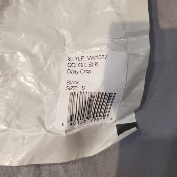 Daily Crop - Picture 3 of 9